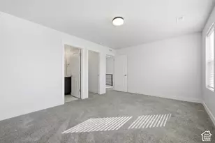 1281 N Village Trl W, Park City, UT 84098 - Photo 18