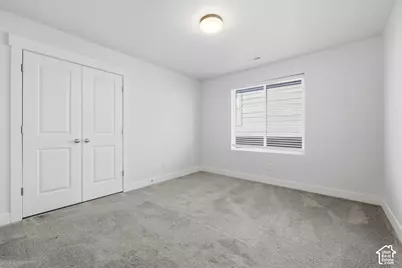 1281 N Village Trl W, Park City, UT 84098 - Photo 20