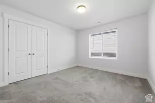 1281 N Village Trl W, Park City, UT 84098 - Photo 20
