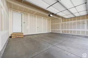1281 N Village Trl W, Park City, UT 84098 - Photo 40