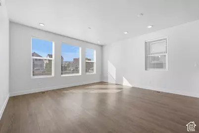 1281 N Village Trl W, Park City, UT 84098 - Photo 22
