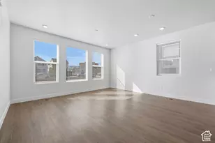 1281 N Village Trl W, Park City, UT 84098 - Photo 22