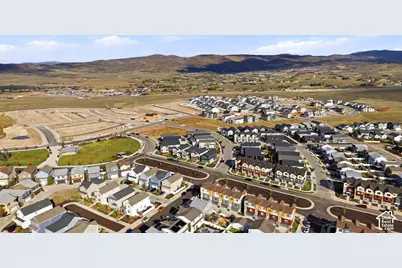 1281 N Village Trl W, Park City, UT 84098 - Photo 26