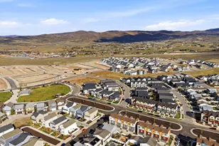 1281 N Village Trl W, Park City, UT 84098 - Photo 26