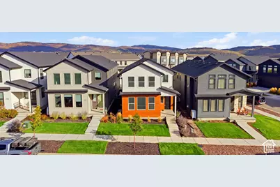 1281 N Village Trl W, Park City, UT 84098 - Photo 42
