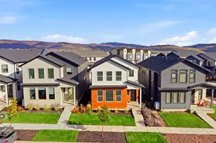 1281 N Village Trl W, Park City, UT 84098 - Photo 42