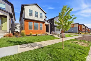 1281 N Village Trl W, Park City, UT 84098 - Photo 28