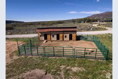 16 N Porcupine Ln, La Sal, UT 84530 - Photo 36