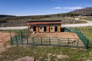 16 N Porcupine Ln, La Sal, UT 84530 - Photo 36