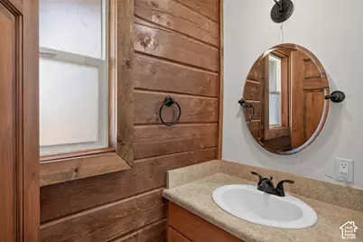 16 N Porcupine Ln, La Sal, UT 84530 - Photo 60