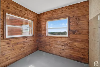 16 N Porcupine Ln, La Sal, UT 84530 - Photo 64