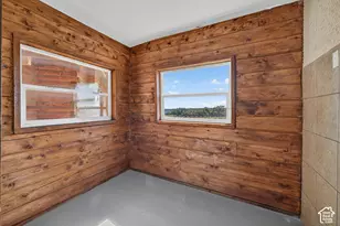 16 N Porcupine Ln, La Sal, UT 84530 - Photo 64