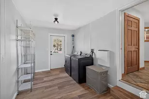 16 N Porcupine Ln, La Sal, UT 84530 - Photo 62