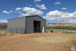 16 N Porcupine Ln, La Sal, UT 84530 - Photo 34