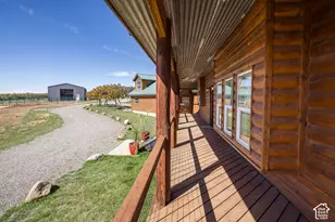 16 N Porcupine Ln, La Sal, UT 84530 - Photo 40