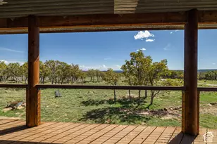 16 N Porcupine Ln, La Sal, UT 84530 - Photo 68