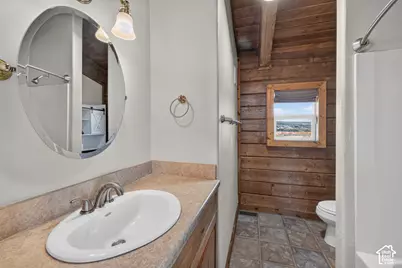 16 N Porcupine Ln, La Sal, UT 84530 - Photo 52
