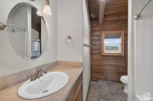 16 N Porcupine Ln, La Sal, UT 84530 - Photo 52