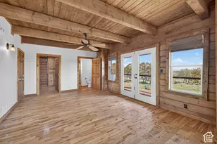 16 N Porcupine Ln, La Sal, UT 84530 - Photo 54