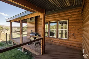 16 N Porcupine Ln, La Sal, UT 84530 - Photo 6