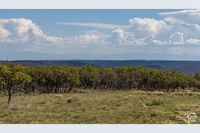 16 N Porcupine Ln, La Sal, UT 84530 - Photo 32
