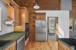 16 N Porcupine Ln, La Sal, UT 84530 - Photo 18