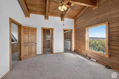 16 N Porcupine Ln, La Sal, UT 84530 - Photo 48