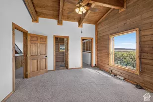 16 N Porcupine Ln, La Sal, UT 84530 - Photo 48
