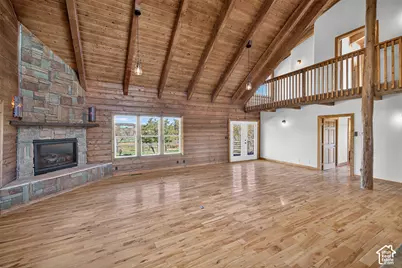 16 N Porcupine Ln, La Sal, UT 84530 - Photo 56