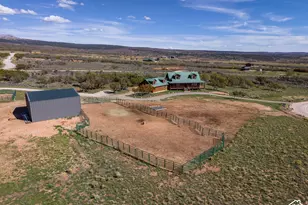 16 N Porcupine Ln, La Sal, UT 84530 - Photo 24