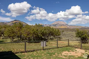 16 N Porcupine Ln, La Sal, UT 84530 - Photo 44