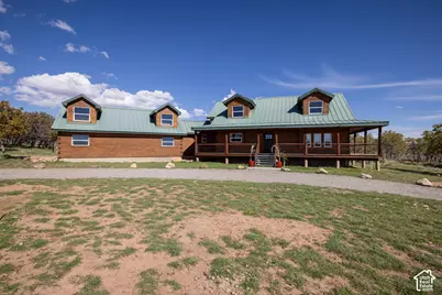 16 N Porcupine Ln, La Sal, UT 84530 - Photo 26
