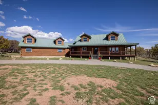 16 N Porcupine Ln, La Sal, UT 84530 - Photo 26