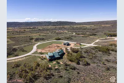 16 N Porcupine Ln, La Sal, UT 84530 - Photo 10
