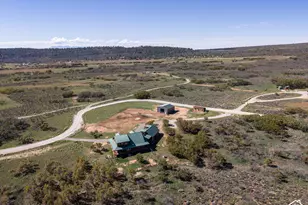 16 N Porcupine Ln, La Sal, UT 84530 - Photo 10