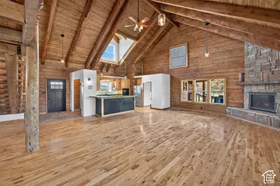 16 N Porcupine Ln, La Sal, UT 84530 - Photo 16