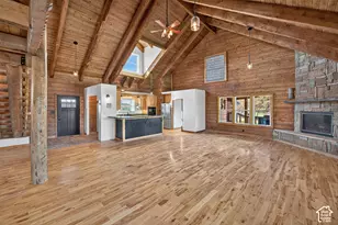 16 N Porcupine Ln, La Sal, UT 84530 - Photo 16