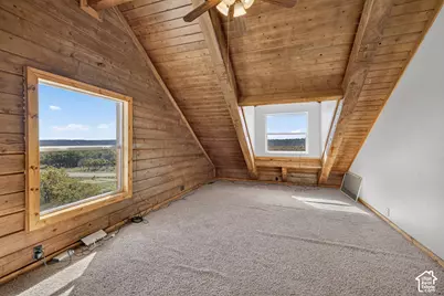 16 N Porcupine Ln, La Sal, UT 84530 - Photo 50