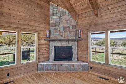 16 N Porcupine Ln, La Sal, UT 84530 - Photo 14