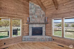 16 N Porcupine Ln, La Sal, UT 84530 - Photo 14