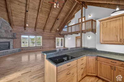 16 N Porcupine Ln, La Sal, UT 84530 - Photo 58