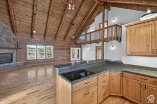 16 N Porcupine Ln, La Sal, UT 84530 - Photo 58