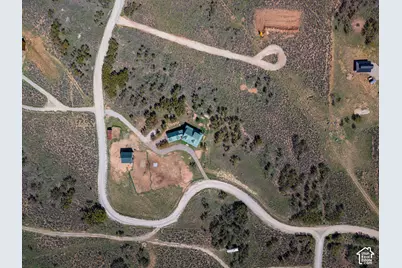 16 N Porcupine Ln, La Sal, UT 84530 - Photo 38