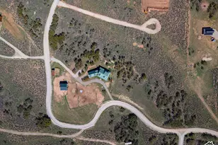 16 N Porcupine Ln, La Sal, UT 84530 - Photo 38