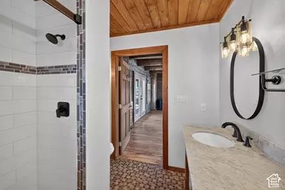 16 N Porcupine Ln, La Sal, UT 84530 - Photo 70