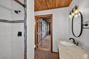 16 N Porcupine Ln, La Sal, UT 84530 - Photo 70