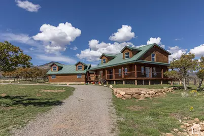 16 N Porcupine Ln, La Sal, UT 84530 - Photo 8