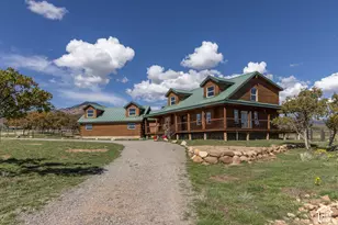 16 N Porcupine Ln, La Sal, UT 84530 - Photo 8