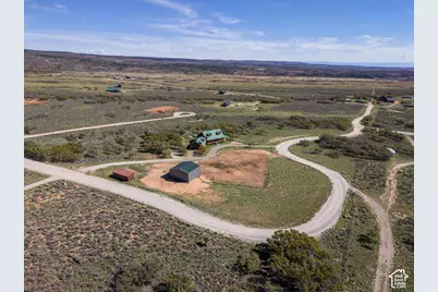 16 N Porcupine Ln, La Sal, UT 84530 - Photo 22