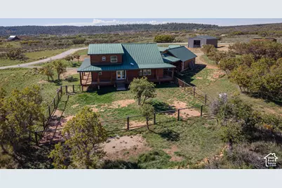 16 N Porcupine Ln, La Sal, UT 84530 - Photo 2